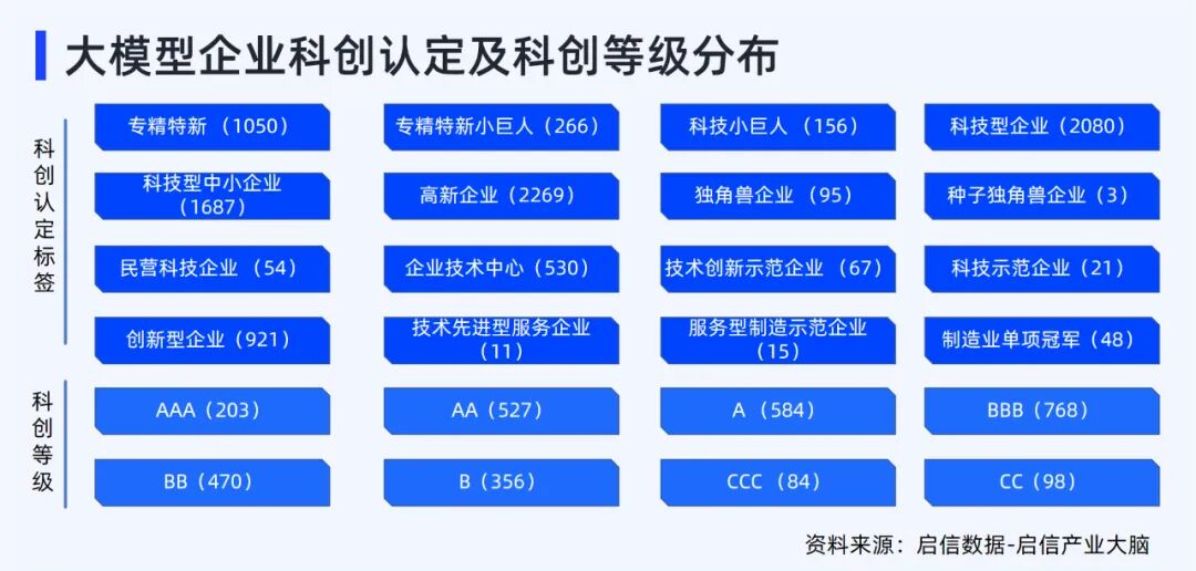 澳門(mén)碼的全部免費(fèi)的資料,標(biāo)準(zhǔn)化流程評(píng)估_尊享款36.104