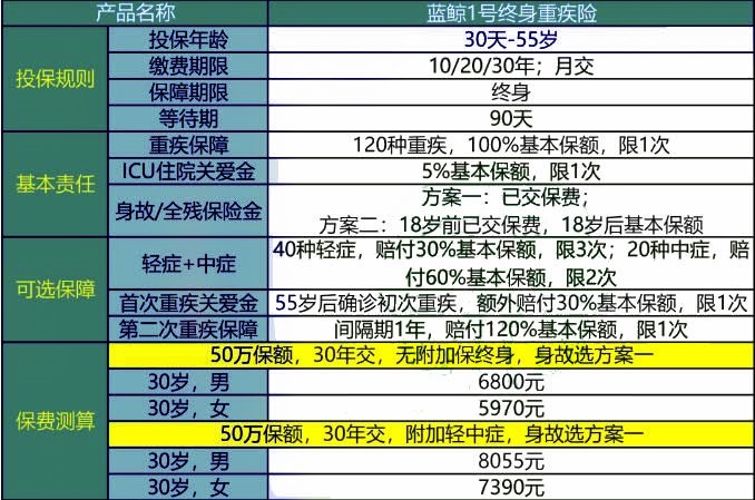 新澳門(mén)開(kāi)獎(jiǎng)結(jié)果2024開(kāi)獎(jiǎng)記錄查詢(xún)官網(wǎng),適用性方案解析_Q24.889