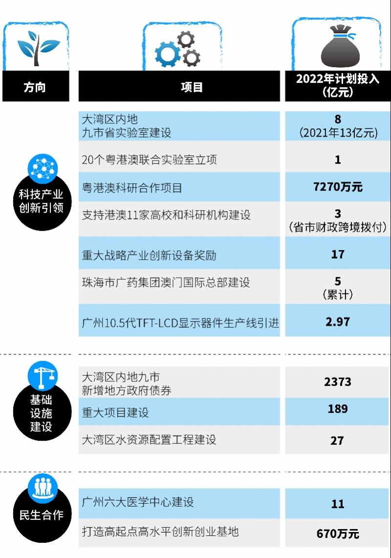 二四六天天免費資料大全部,時代資料解釋落實_網(wǎng)紅版2.637