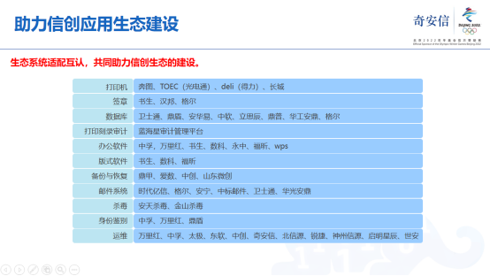 新澳門全年免費料,可靠執(zhí)行計劃_理財版59.414