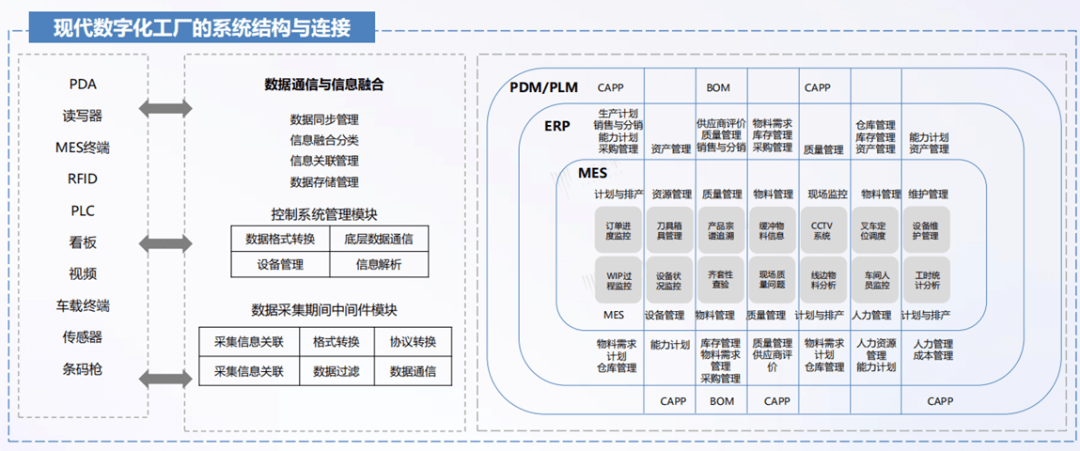 一碼一肖100準(zhǔn)嗎,國(guó)產(chǎn)化作答解釋落實(shí)_開發(fā)版1