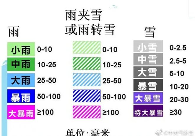 2024澳門(mén)特馬今晚開(kāi)獎(jiǎng)圖紙,涵蓋廣泛的解析方法_特別款79.345