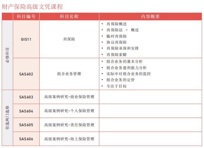 新澳正版資料免費大全,專業(yè)說明解析_高級款93.945