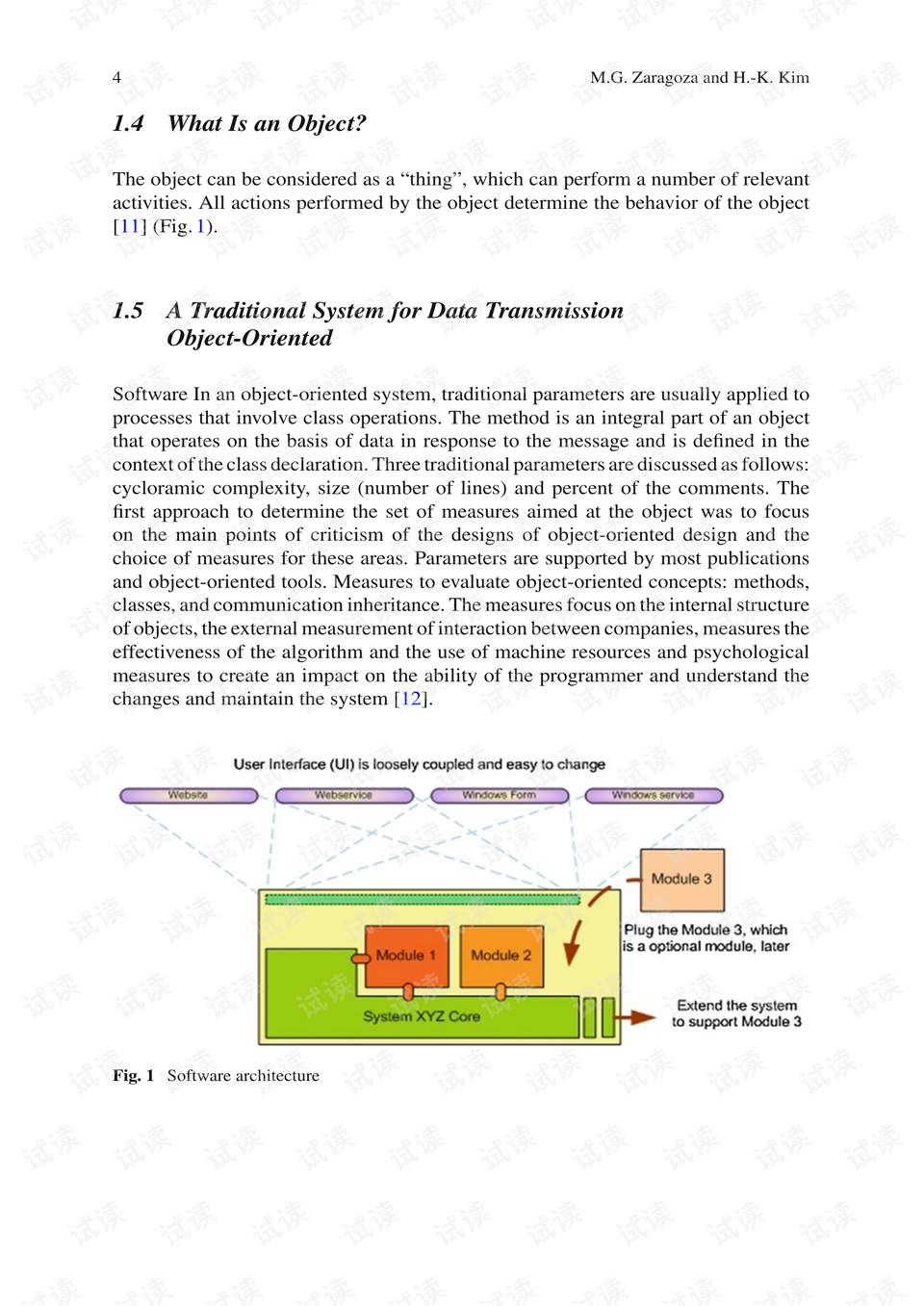 澳門今晚開特馬四不像圖,科學(xué)評(píng)估解析說明_AP78.258