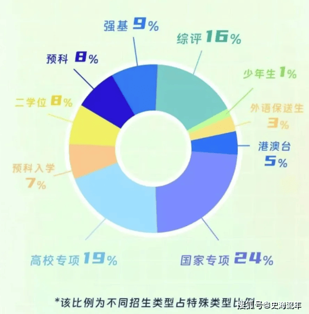 2024年澳門今晚開獎結果,互動性執(zhí)行策略評估_Holo64.917