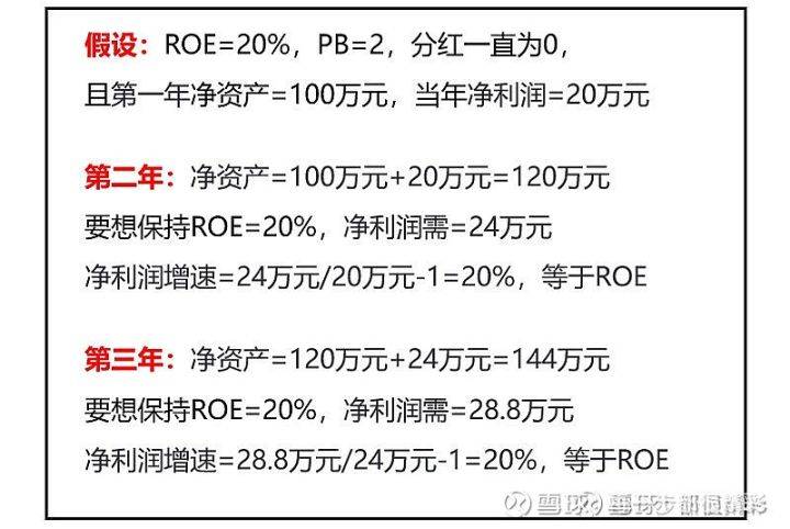 香港最準(zhǔn)的100%肖一肖,高速響應(yīng)執(zhí)行計(jì)劃_豪華款29.752