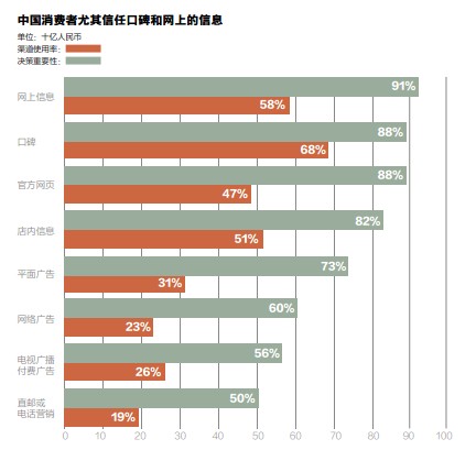 新澳2024年精準(zhǔn)資料,時(shí)代資料解釋定義_增強(qiáng)版83.111