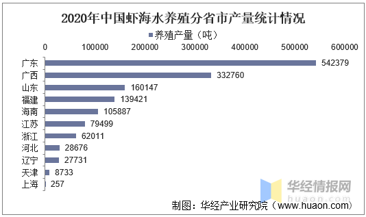 新澳2024年精準(zhǔn)資料,時(shí)代資料解釋定義_增強(qiáng)版83.111