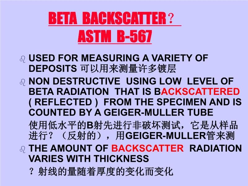 奧門特馬特資料,靈活解析實(shí)施_HT46.571