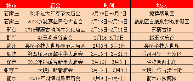 新奧門天天開獎(jiǎng)結(jié)果888,創(chuàng)造性方案解析_L版96.774