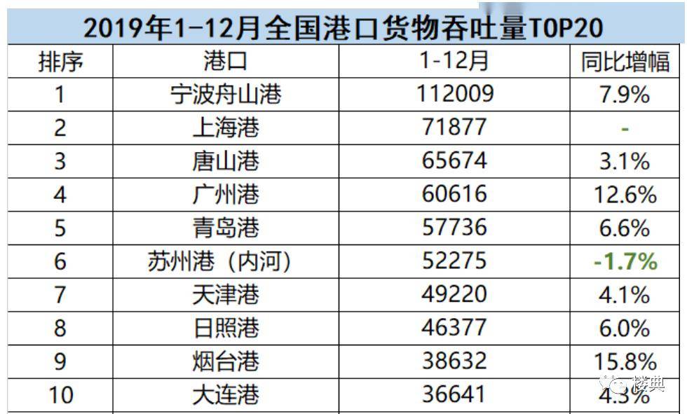 2024香港港六開獎記錄,精細化計劃執(zhí)行_RX版21.448