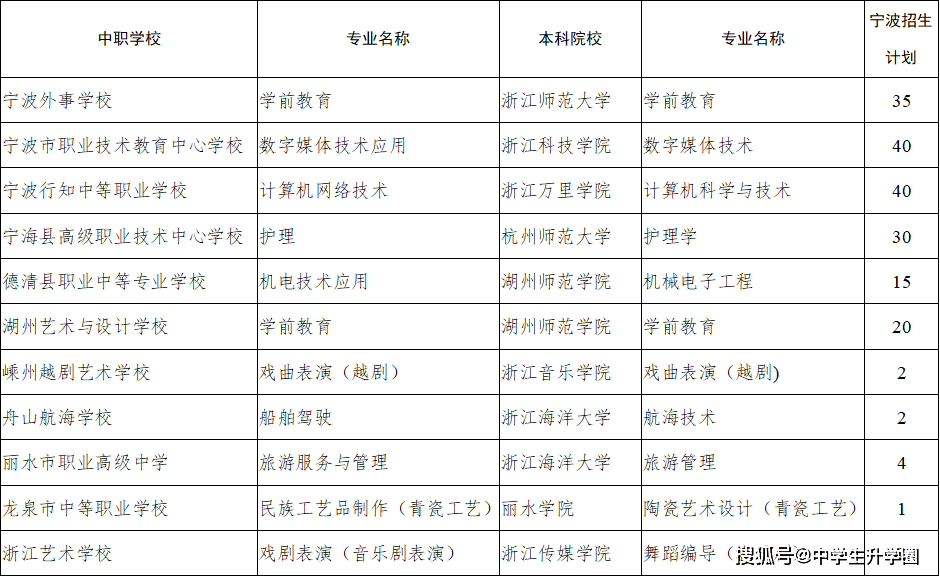 2024香港港六開(kāi)獎(jiǎng)記錄,精細(xì)化計(jì)劃執(zhí)行_RX版21.448