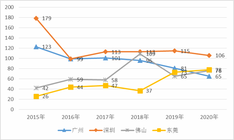 新奧天天開內(nèi)部資料,經(jīng)濟(jì)性執(zhí)行方案剖析_豪華版180.300