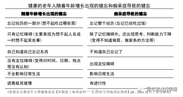 白小姐四肖四碼100%準(zhǔn),深度評(píng)估解析說(shuō)明_LT60.794