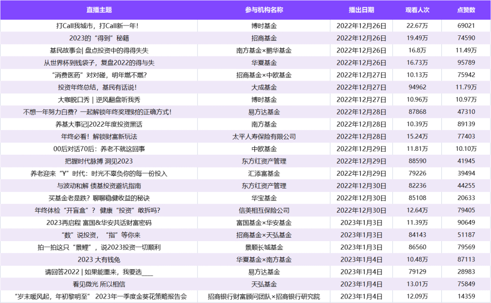 澳門一碼一肖一特一中直播,可靠計劃執(zhí)行策略_R版84.168