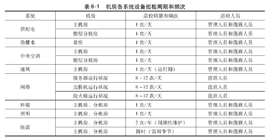 澳門一碼一肖一特一中直播,可靠計劃執(zhí)行策略_R版84.168