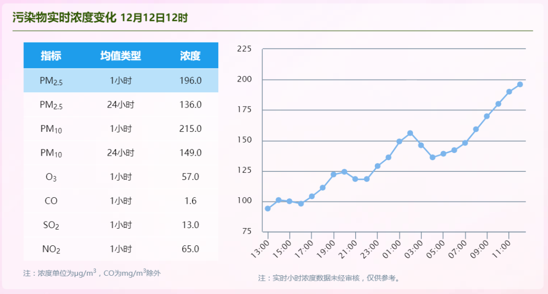 香港馬資料更新最快的,快速響應(yīng)策略方案_特別款75.226