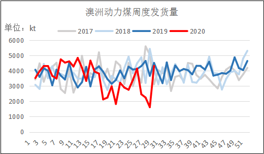 新澳天天開獎資料大全最新開獎結(jié)果走勢圖,深入數(shù)據(jù)設(shè)計策略_YE版94.647