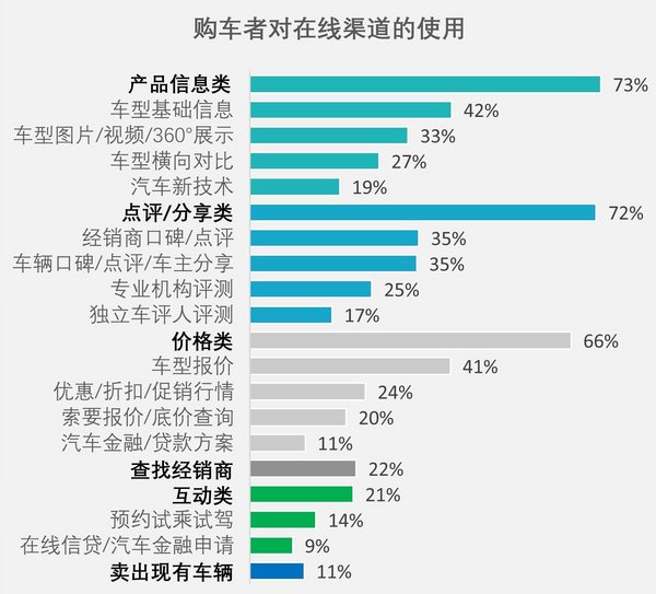 澳門必中三肖三碼鳳凰網(wǎng)直播,實踐解答解釋定義_WearOS40.65