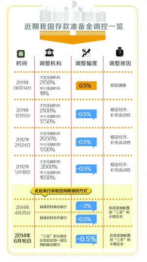 澳門管家婆100%準(zhǔn)確,權(quán)威方法推進_The12.385