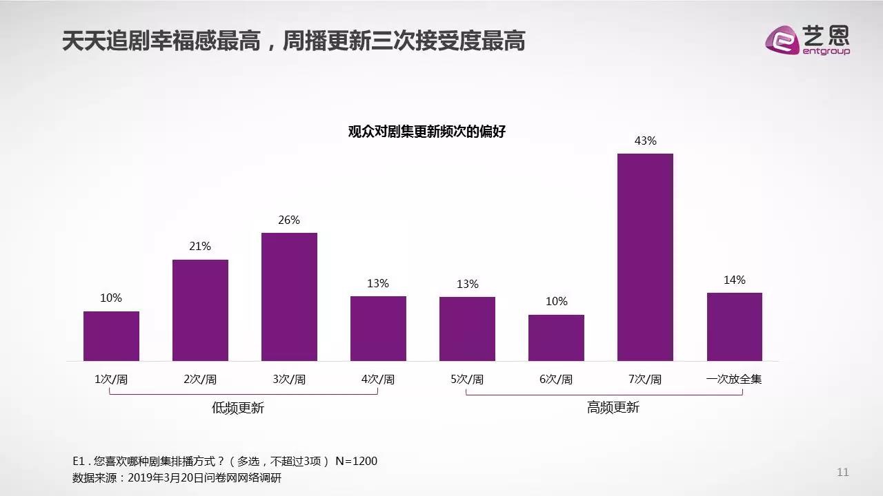 新澳天天免費(fèi)資料單雙,全面解析數(shù)據(jù)執(zhí)行_挑戰(zhàn)款82.416