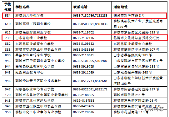 王中王最準一肖100免費公開,實地驗證分析策略_Phablet56.98