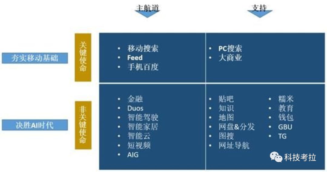 新澳門內(nèi)部資料精準(zhǔn)大全82,實地評估策略_1080p50.677