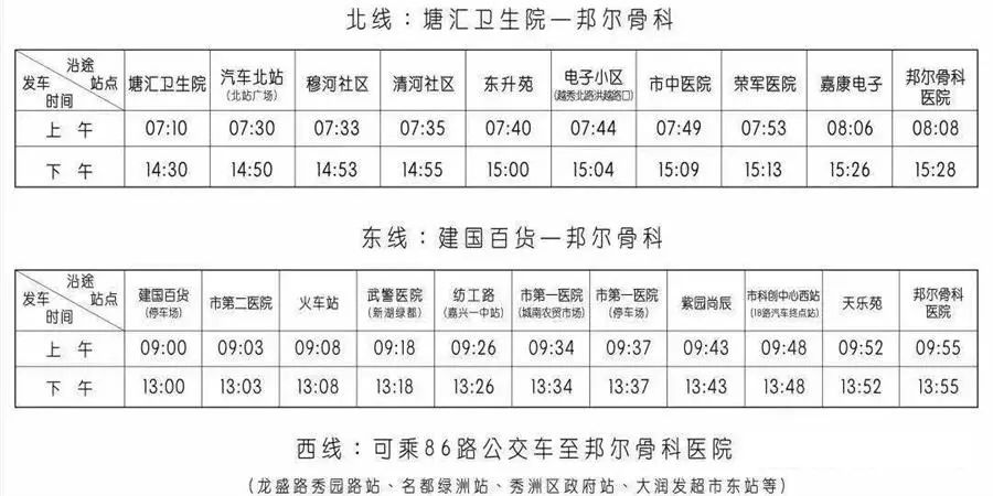 管家婆內(nèi)部精選資料大全+19,可靠性執(zhí)行方案_XR79.176