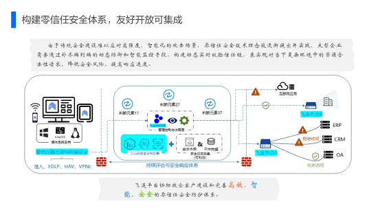 澳門四連尾100元賠多少,數(shù)據(jù)驅(qū)動(dòng)執(zhí)行決策_(dá)Tablet84.271