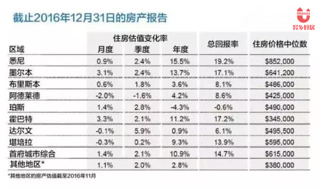 新澳最準(zhǔn)的資料免費(fèi)公開(kāi),實(shí)地?cái)?shù)據(jù)解釋定義_完整版40.71