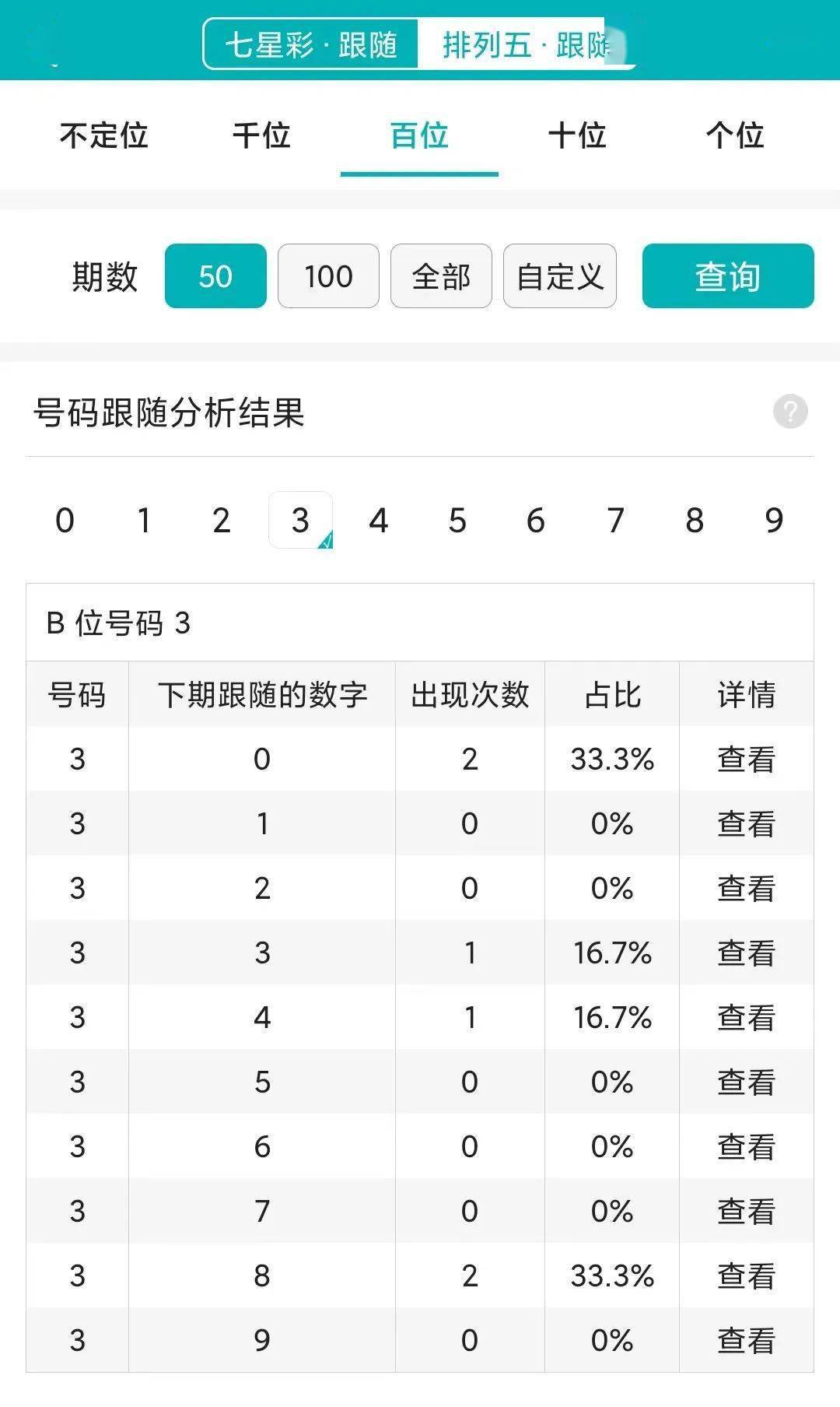 最準一肖一碼一一子中特37b,數(shù)據(jù)整合實施方案_WP51.297