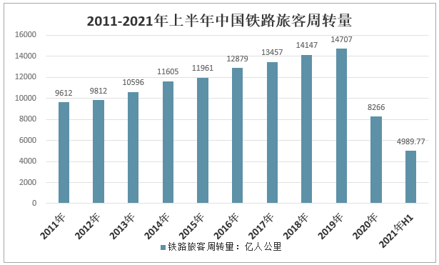 新澳門內(nèi)部資料精準(zhǔn)大全百曉生,穩(wěn)定策略分析_蘋果46.819