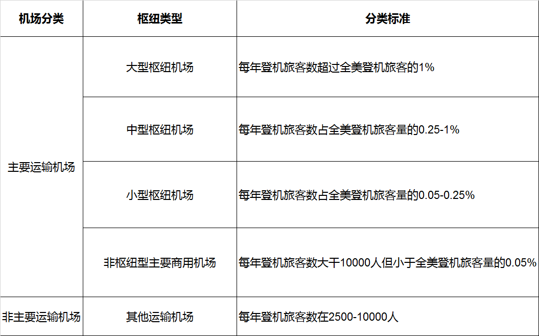 新奧精準(zhǔn)資料免費(fèi)提供630期,統(tǒng)計(jì)解答解釋定義_專屬款20.759