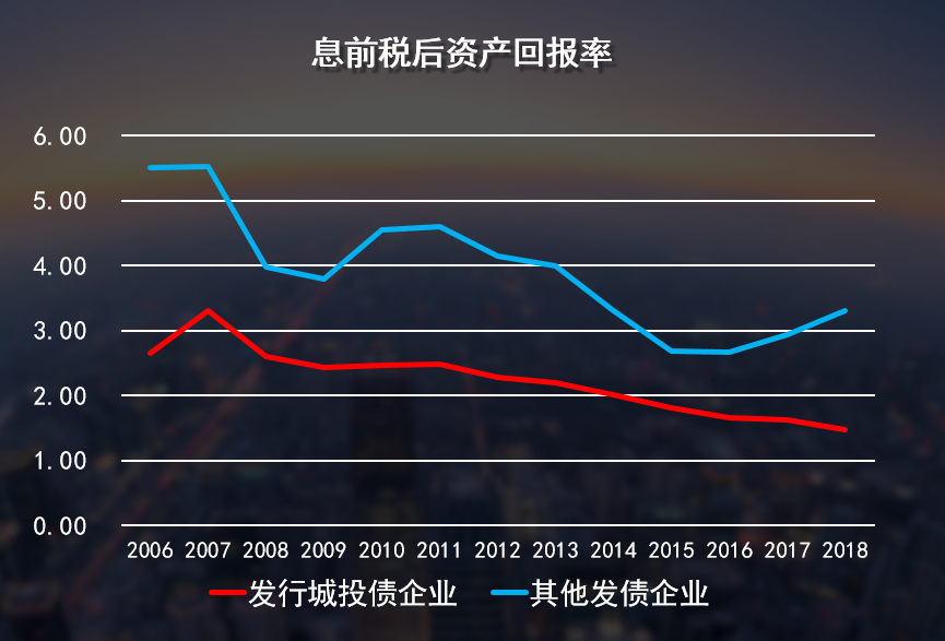 香港資料正版,市場(chǎng)趨勢(shì)方案實(shí)施_免費(fèi)版1.227