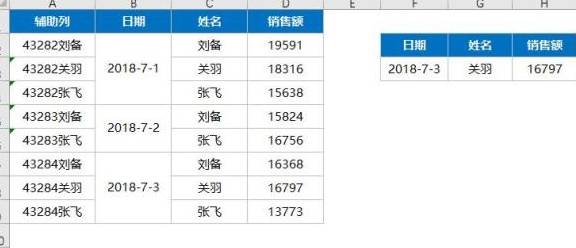 2024新奧馬新免費(fèi)資料,資源整合策略實(shí)施_HD48.32.12