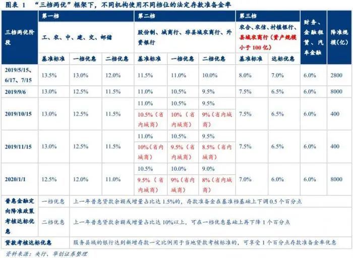 澳門六開獎結果查詢最新,準確資料解釋落實_V243.481