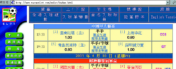 新澳門開獎(jiǎng)記錄,戰(zhàn)略優(yōu)化方案_精裝款27.944