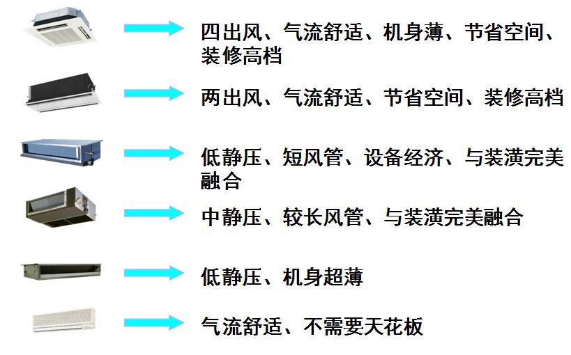 澳門一碼,實(shí)效設(shè)計(jì)方案_3K18.684