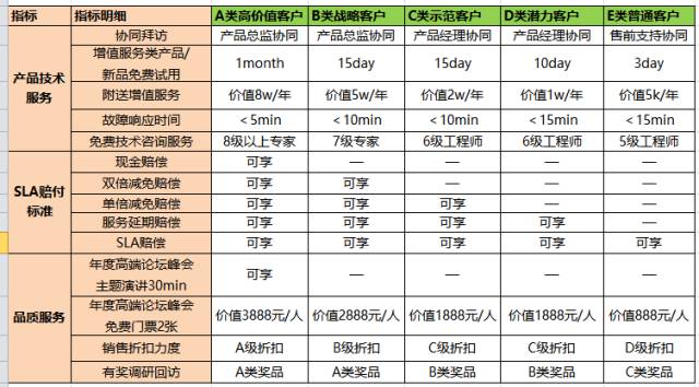 2024香港歷史開(kāi)獎(jiǎng)結(jié)果查詢表最新,精細(xì)設(shè)計(jì)方案_pack68.87