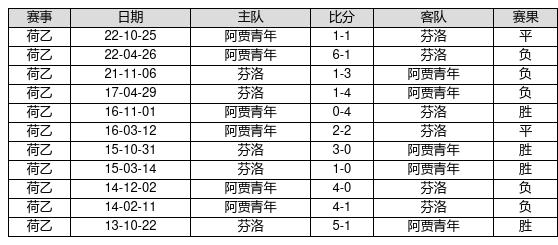 2024年澳門特馬今晚號碼,國產(chǎn)化作答解釋落實(shí)_游戲版256.183