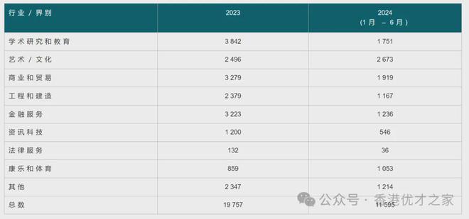 2024香港今期開(kāi)獎(jiǎng)號(hào)碼,精細(xì)化計(jì)劃設(shè)計(jì)_旗艦款79.438