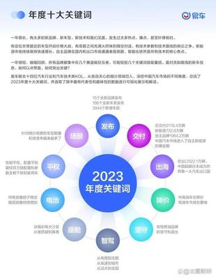 2024年正版免費(fèi)天天開(kāi)彩,數(shù)據(jù)驅(qū)動(dòng)決策執(zhí)行_soft57.675