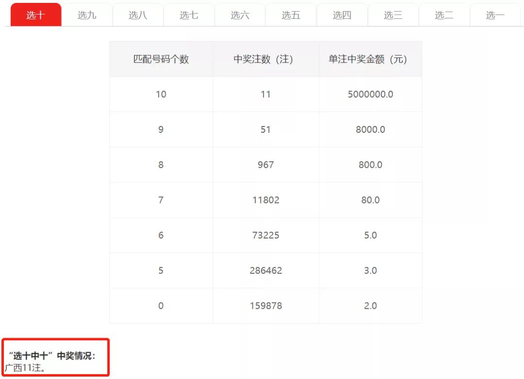 最準(zhǔn)一肖100%最準(zhǔn)的資料,動態(tài)說明解析_入門版49.292