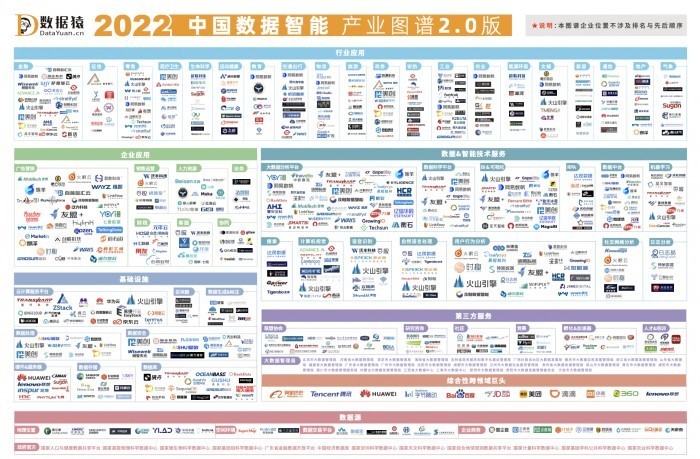 2024年香港正版資料免費大全圖片,實際數(shù)據(jù)說明_終極版52.951