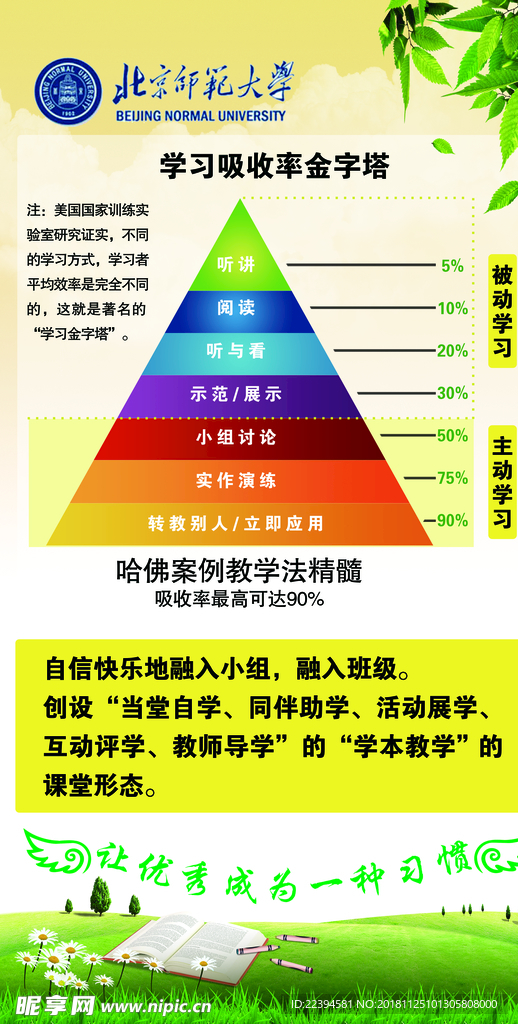 澳彩資料免費(fèi)資料大全,適用設(shè)計(jì)策略_Deluxe10.938