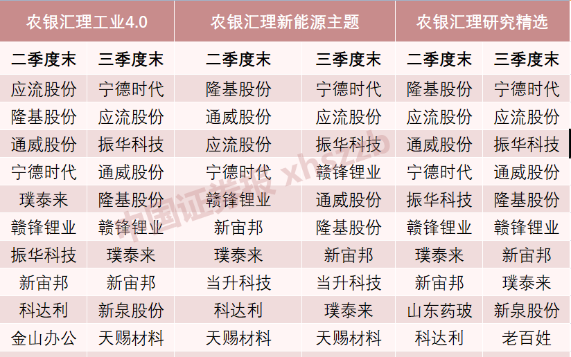 2024澳門正版資料大全資料生肖卡,項目管理推進方案_升級版61.379