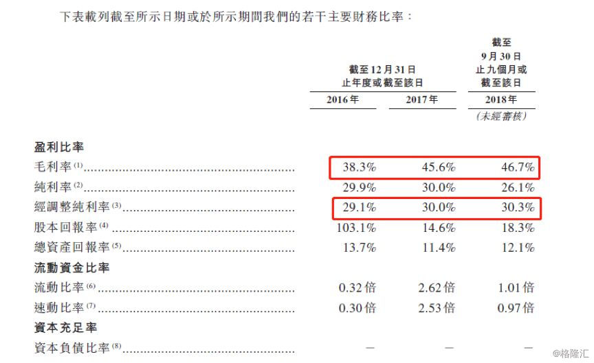 二四六香港資料期期中準(zhǔn),實(shí)效性策略解析_LT58.889