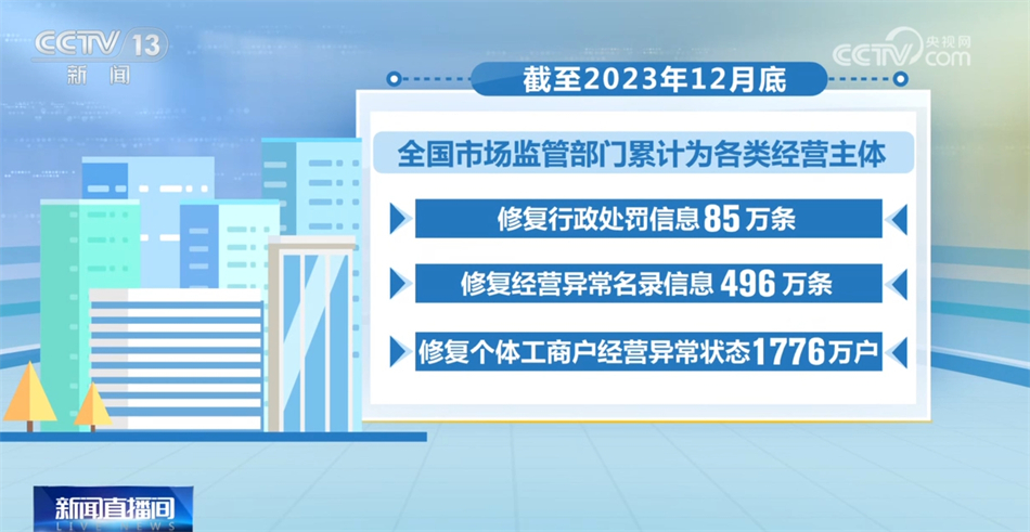 2024澳門(mén)精準(zhǔn)正版資料,詳細(xì)解讀定義方案_AR版94.657