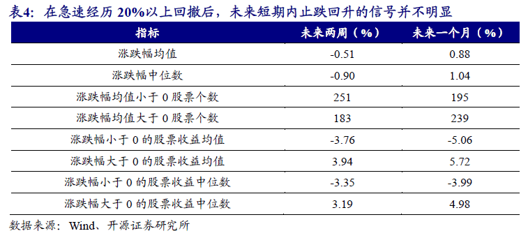 2024天天開好彩大全,靈活性方案解析_精英版201.124