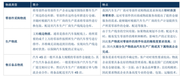 2024香港內(nèi)部最準(zhǔn)資料,高度協(xié)調(diào)策略執(zhí)行_模擬版9.232